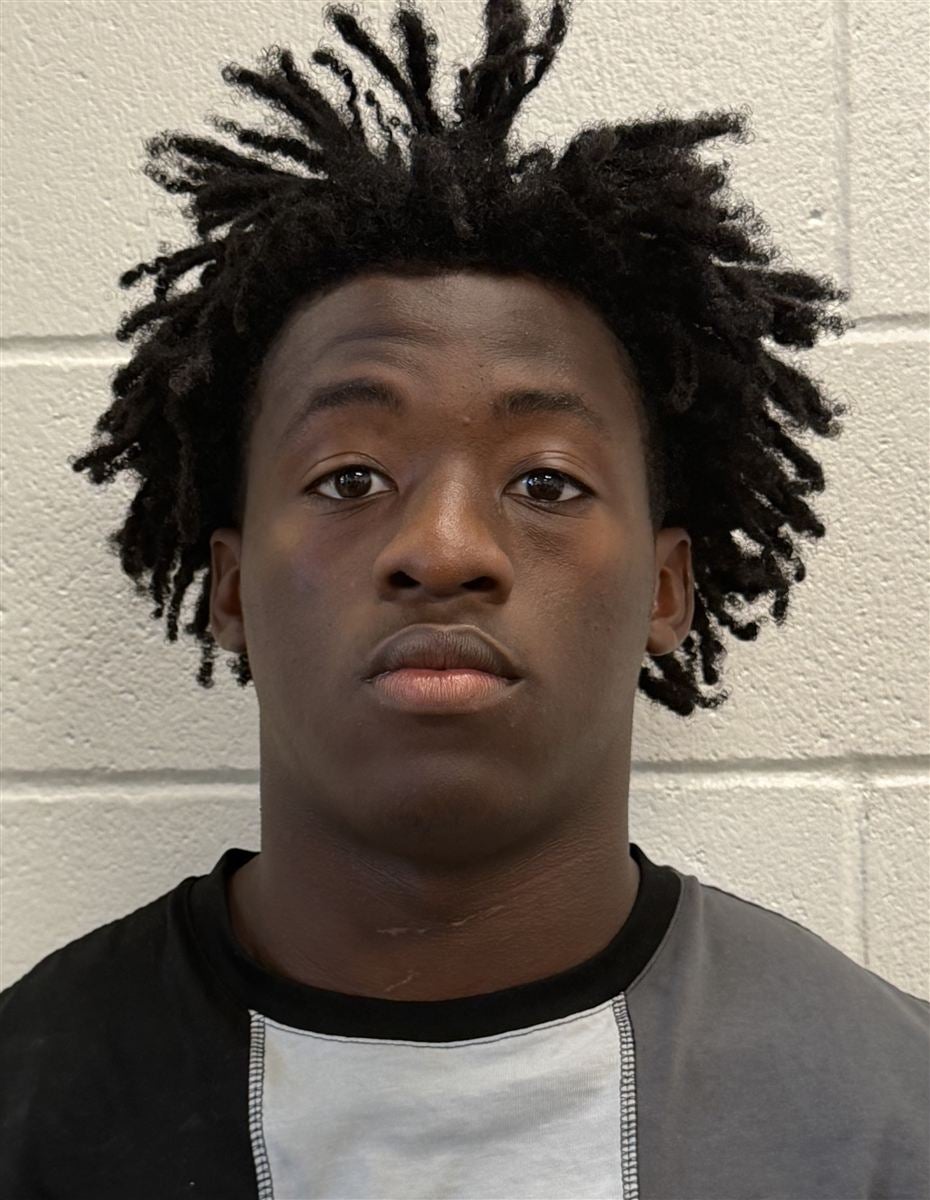 JT Taylor