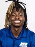 Antojuan Woody athlete image