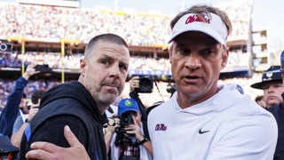 Florida coaching hot board