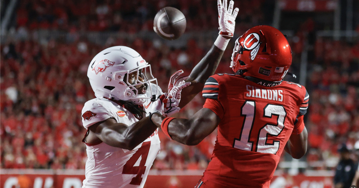 DW's Sunday Rundown: A struggle in every area