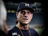 In reaction to the NCAA's decision to ban satellite camps