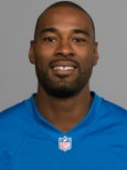 georgia-tech-2021-football-commits