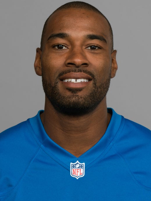 Georgia Tech 2021 Football Commits georgia-tech-2021-football-commits