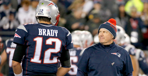 NFL teams ranked by all time playoff wins