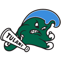 Tulane