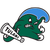 Tulane