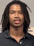 Logan Debose athlete image