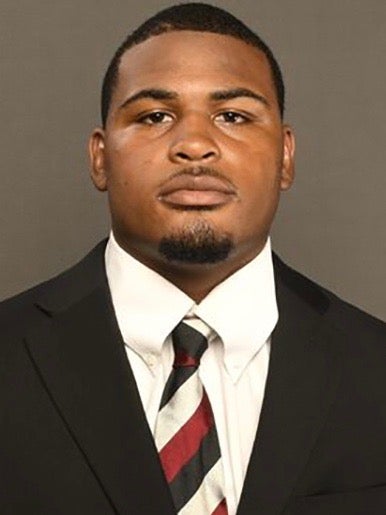 JUCO transfer Keisean Nixon to make an immediate impact for South Carolina  - Garnet And Black Attack