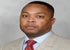 Chris Beatty
