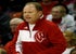 Greg Gard