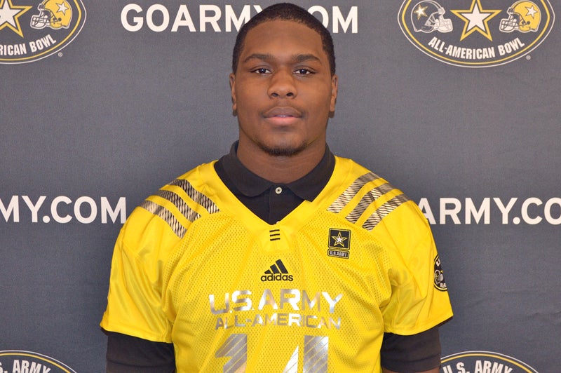 LSU Big Board: How do they finish?