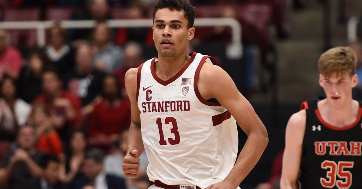 Former Cardinal Oscar da Silva to compete for Germany in Olympics
