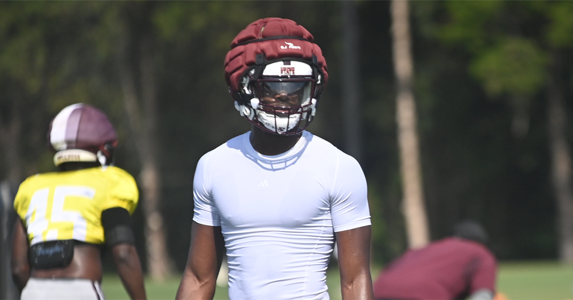 New pro policy may make Manning and Sylla ineligible for SEC play