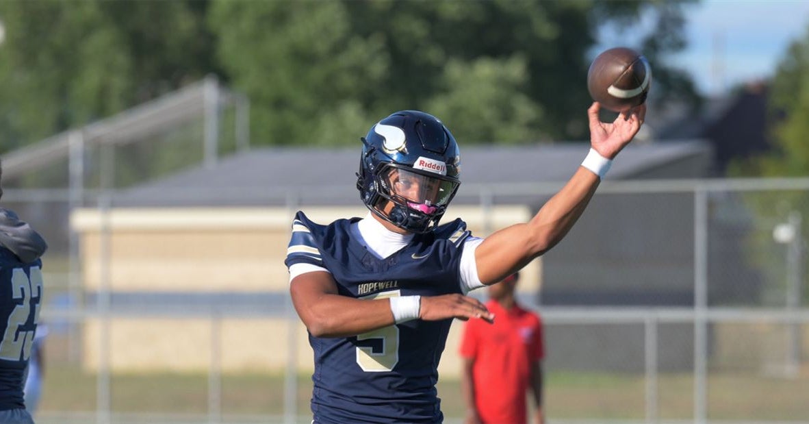 https://s3media.247sports.com/Uploads/Assets/332/273/13273332.jpg?width=1200&height=628&crop=1.91:1&fit=cover