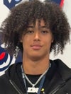 Kaeden Drenning athlete image