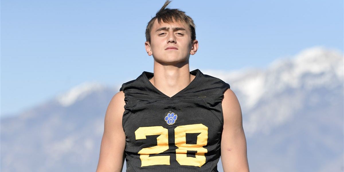 https://s3media.247sports.com/Uploads/Assets/332/41/14041332.JPG?width=1200&height=600&crop=2:1&fit=cover