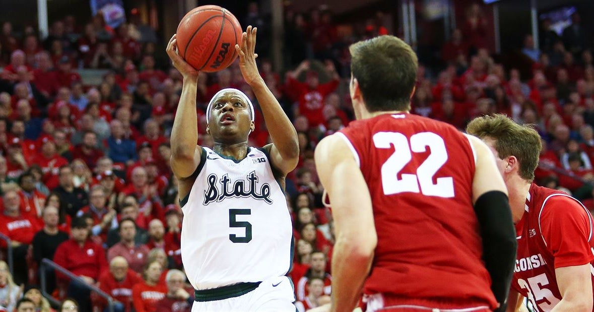 Point Guard University The top point guards in college basketball for 2019-20