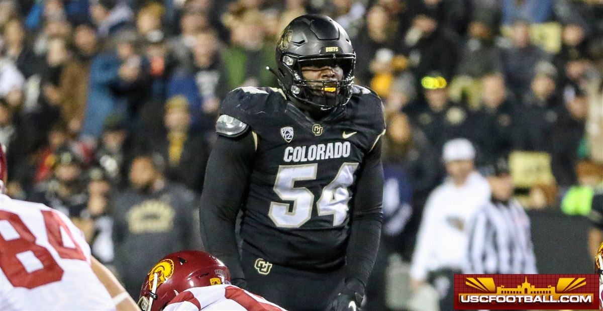 Late Kick: Colorado is the story of the entire sport of football -  CBSSports.com