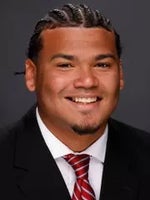 247sports.com