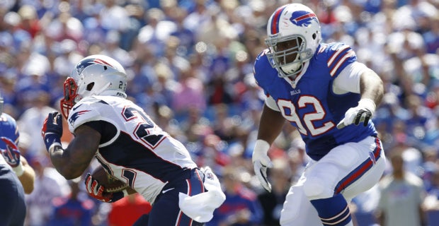 New nike liverpool kit is red and green for no good reason The All Red Wolves Football Team