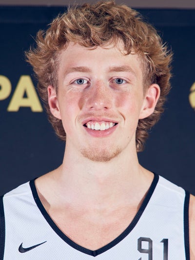 Kager Knueppel Photo
