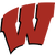 Wisconsin Wisconsin