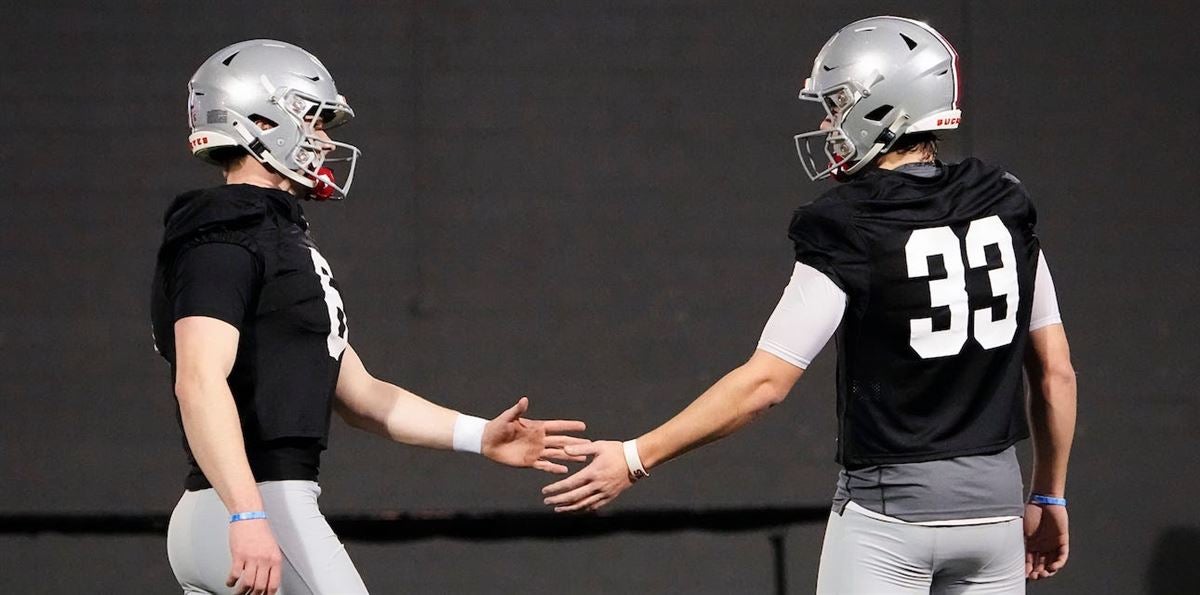 Corner Canyon QB Devin Brown leads Chargers to 35-7 win over Bingham