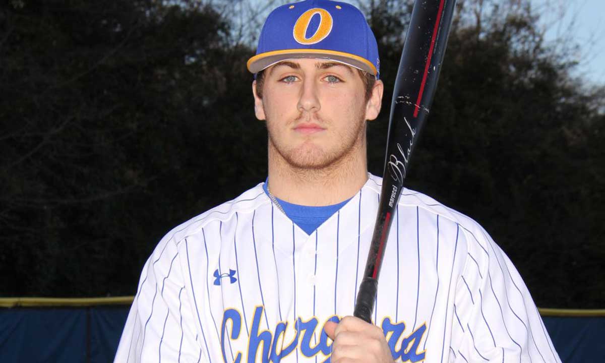 Canes baseball dominates FIU for second-straight mercy rule