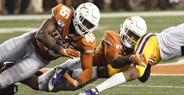 Argumentative Essay On Disney Argumentative Essay On Disney