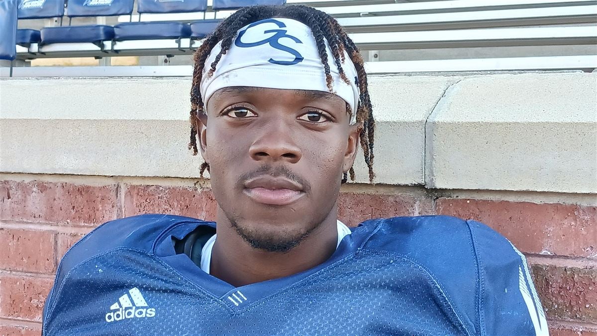 Gophers set to host Southern transfer corner