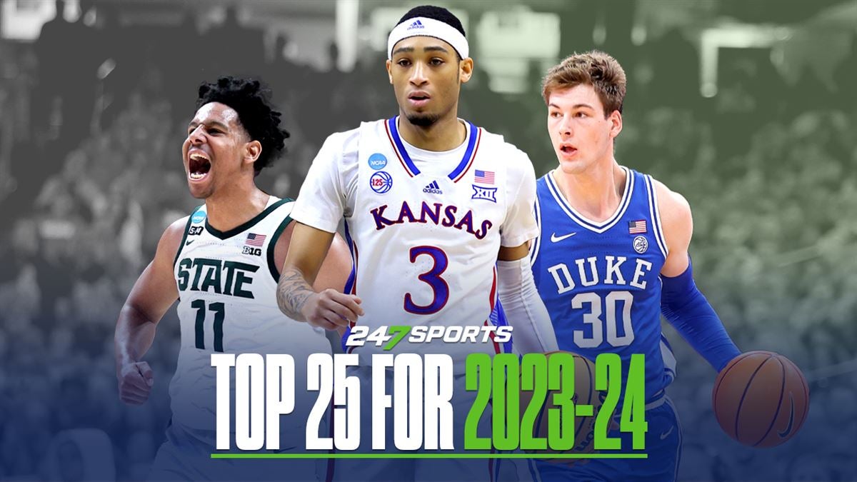 college basketball number of games        <h3 class=