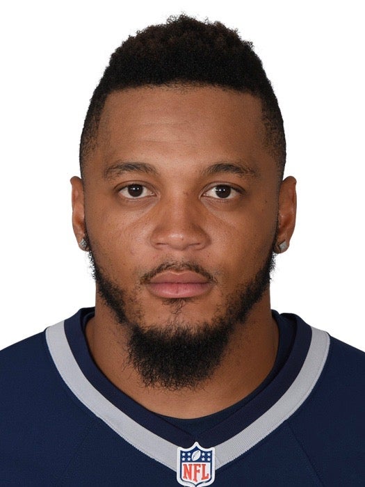 Patriots 2020 player profile and outlook: S Patrick Chung