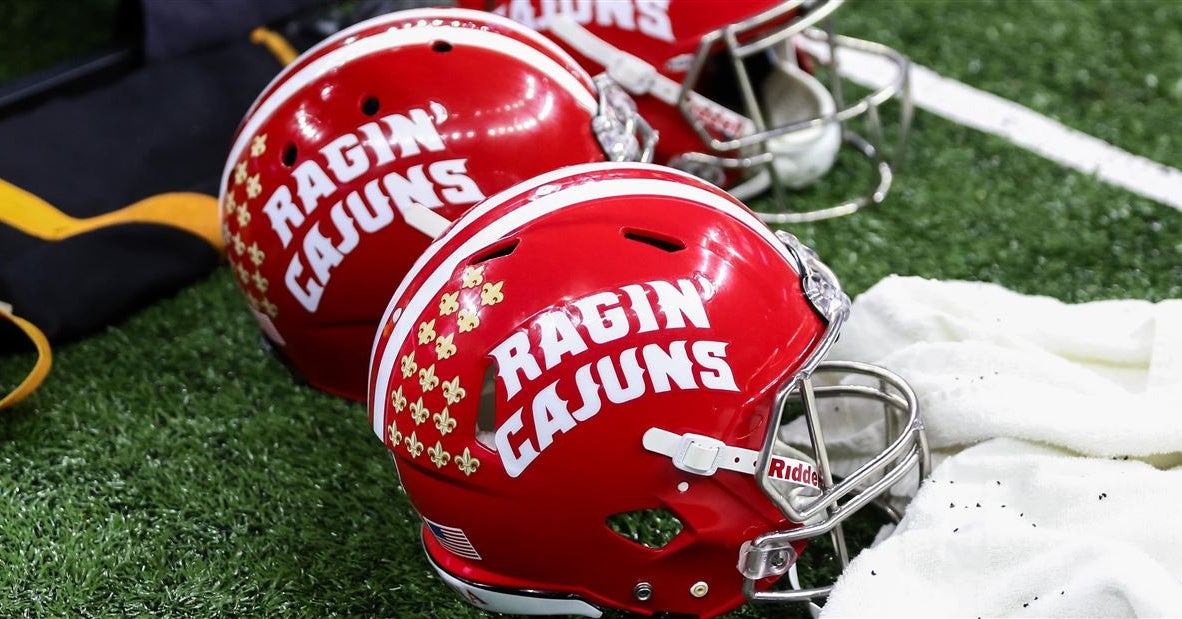 Know your foe: An in-depth look at the Louisiana Ragin' Cajuns