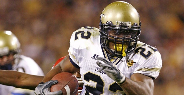 11095332.jpg?fit=bounds&crop=620:320,off