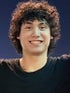 Achilles Reyna athlete image