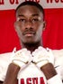 Cedric Lott Jr.