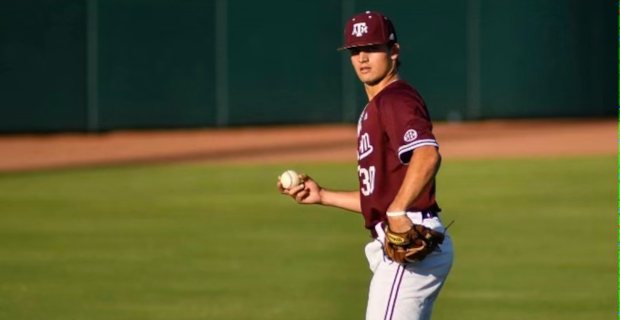 ASU baseball announces move to Phoenix Muni