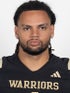 Keoni Denny athlete image