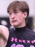 Jack VanOrman athlete image