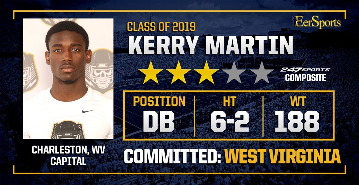 247 sports west virginia
