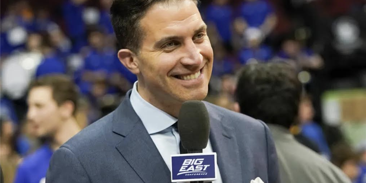 https://s3media.247sports.com/Uploads/Assets/333/544/14544333.png?width=1200&height=600&crop=2:1&fit=cover