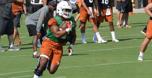 Chip's Mailbag: CDC cost-cutting, players on the rise, more Chip's Mailbag: CDC cost-cutting, players on the rise, more