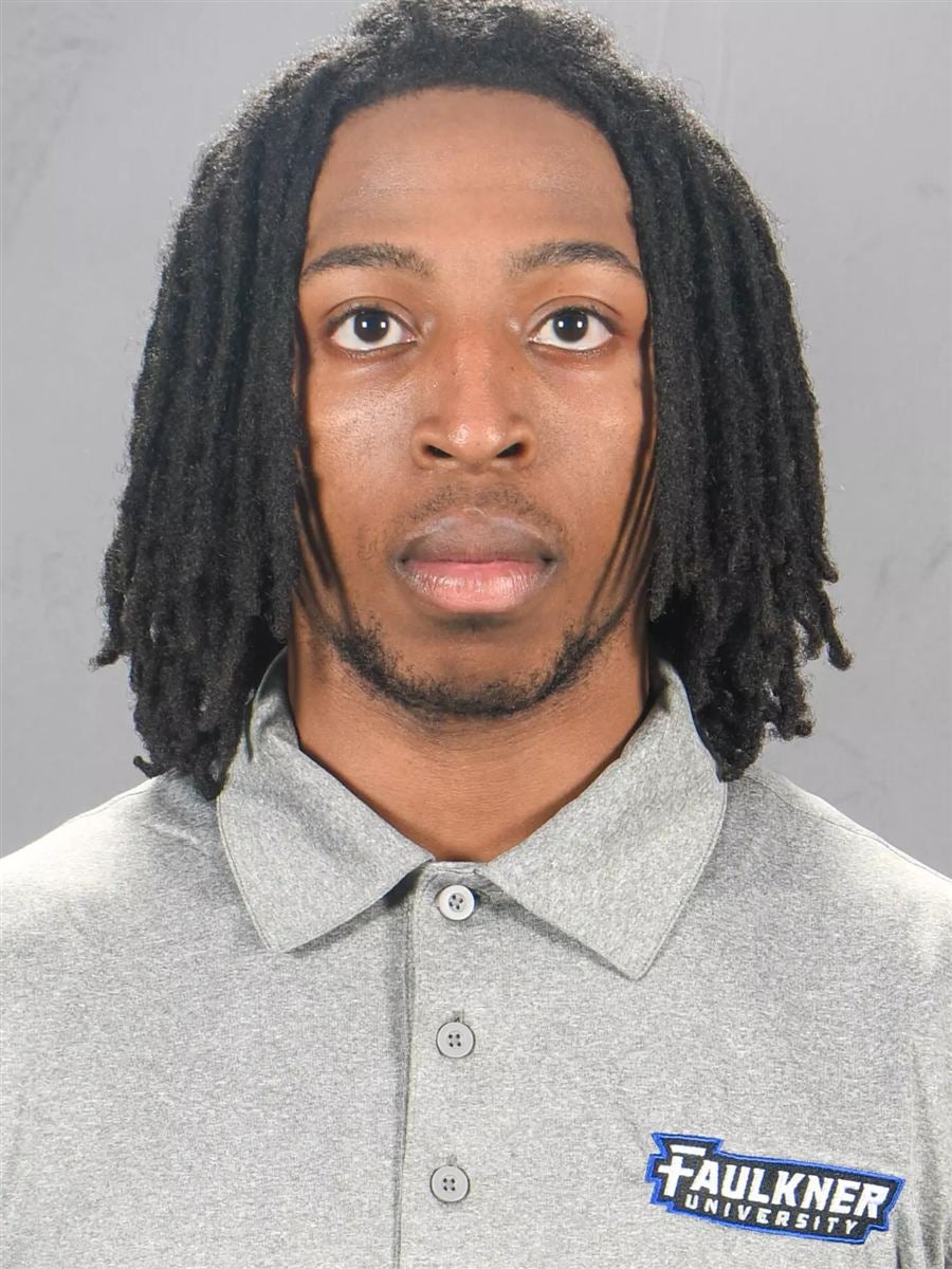 Caleb Williams athlete image