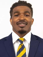 247sports.com