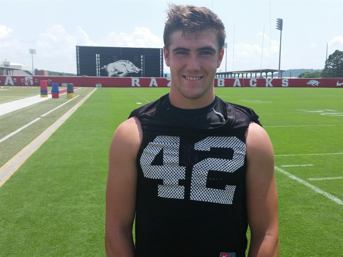 badger 247 sports