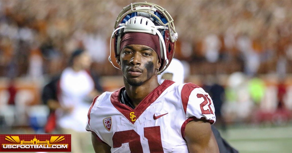 Tyler Vaughns team needs to cut out 'lazy stuff' in practice