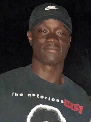 9693333.jpg?fit=crop&width=100