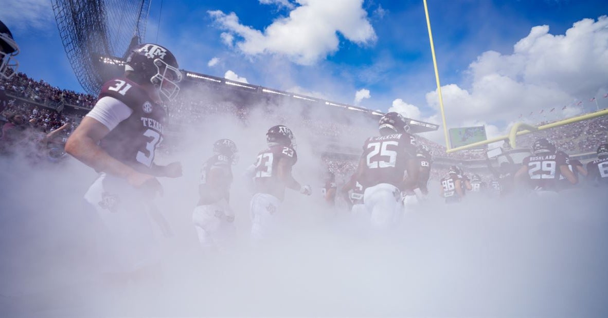 247sports.com