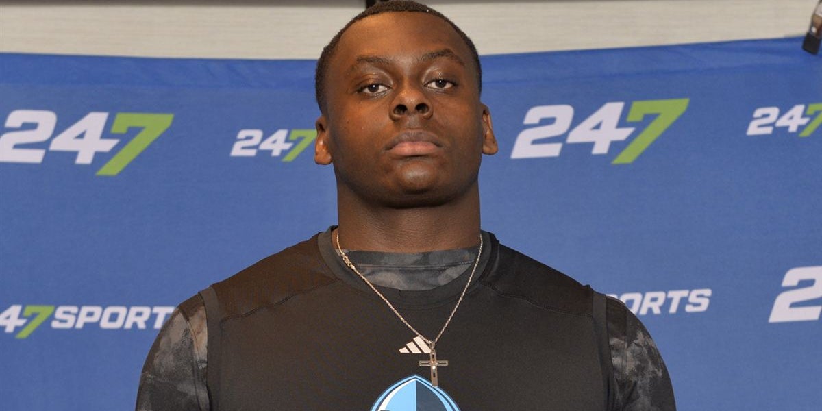 https://s3media.247sports.com/Uploads/Assets/333/78/14078333.jpg?width=1200&height=600&crop=2:1&fit=cover