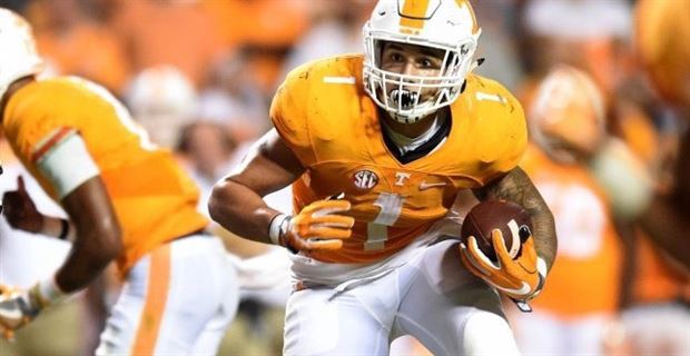 Jalen Hurd schedules new visit